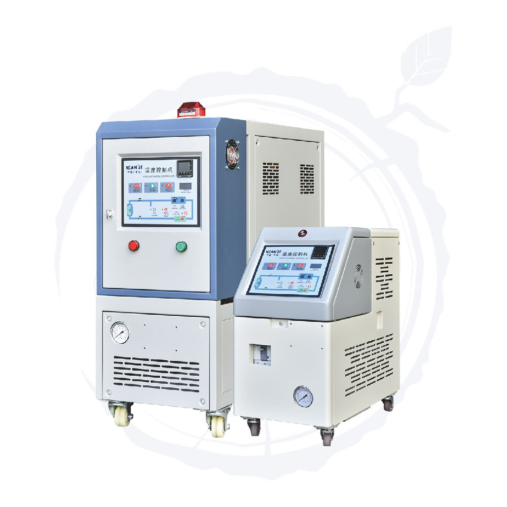 北京沃尔沃EC200荣耀版挖掘机BJ73024系列