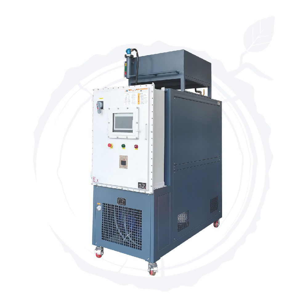 贵阳卡特彼勒新一代CAT®323 液压挖掘机GY6116系列
