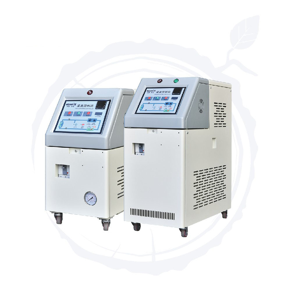 老河口日立ZX350-6A Pro国四挖掘机LHK33832系列
