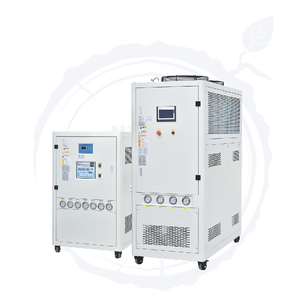 泸州神钢SK210D-10多功能解体机挖掘机LZ27210系列