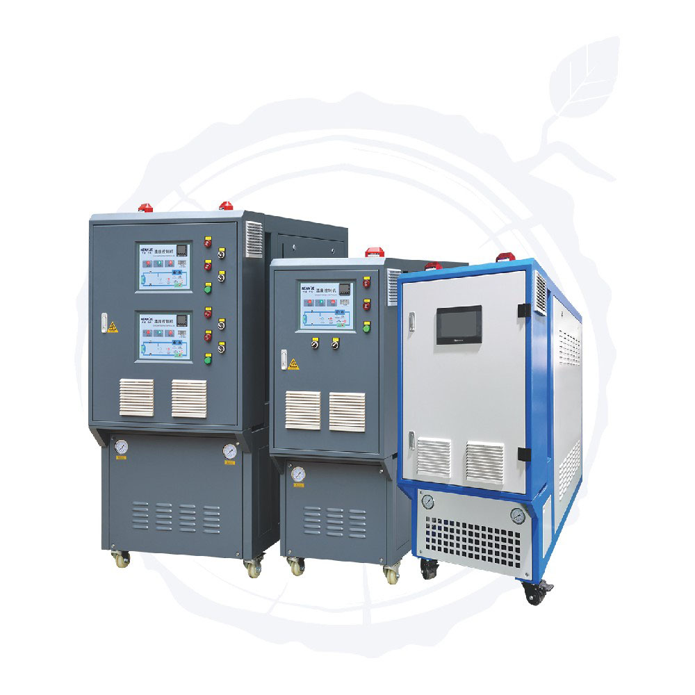 雅安迪万伦DX200-9C挖掘机YA64500系列