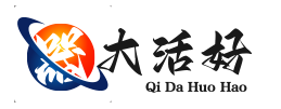 彭泽县戌江水果店